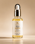 serum